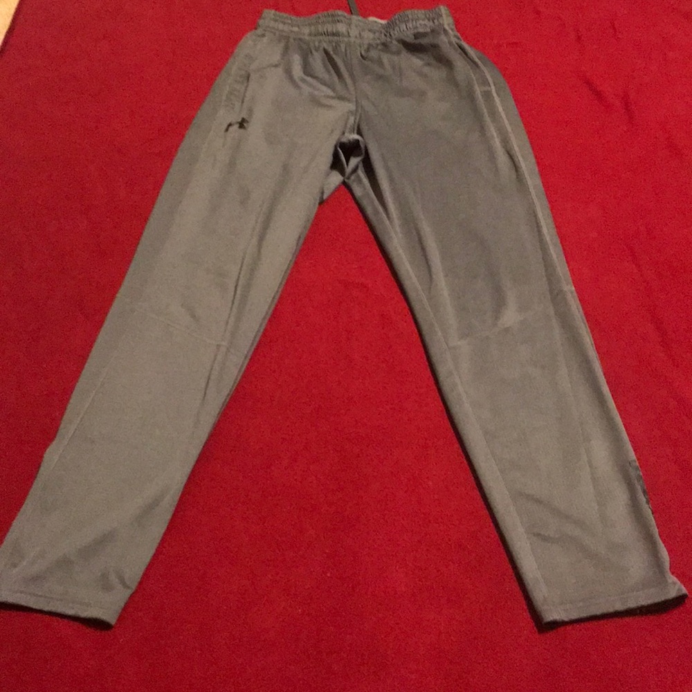 Under Armour Joggers